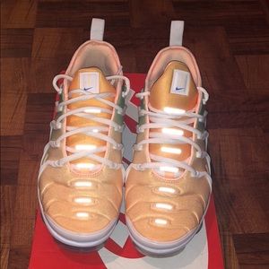 vapormax plus size 7